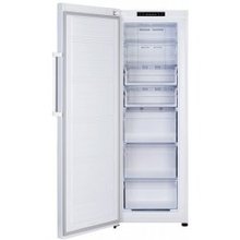Hisense FV306N4CW2