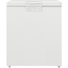 Beko HSM14550