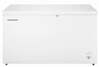Heinner HCF-HS420E
