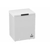 Hisense FC184D4AWLYE