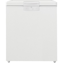 Beko HSM14550