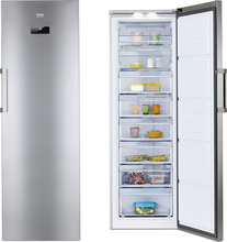 BEKO RFNE312E33X