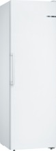 Bosch GSN36VW3P