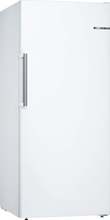 Bosch GSN51AWCV