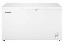 Heinner HCF-HS420E