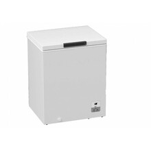 Hisense FC184D4AWLYE