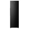 Hisense FT3K310SAFC