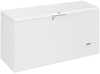 Beko ACO432EBP
