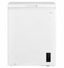 Midea MDRC207FEE01