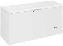 Beko ACO432EBP