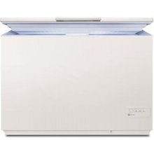 ELECTROLUX EC2233AOW