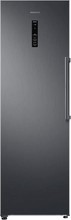 Samsung RZ32M753EB1