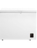 Gorenje FH10EAW