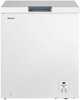 Hisense FT184D4AWYE