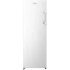 Hisense FV298N4AWC