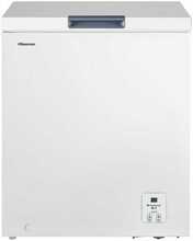 Hisense FT184D4AWYE