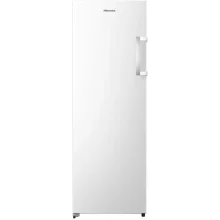Hisense FV298N4AWC