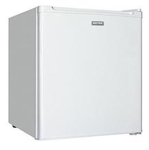 MPM-46-ZS-01B