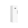 Beko B5RMFNE314W