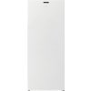 Beko RFSA240M41WN