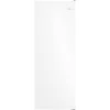 Bosch GSN562WCA