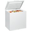 Whirlpool WHS 2121