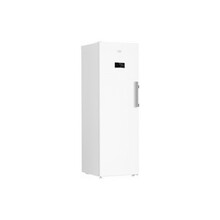 Beko B5RMFNE314W