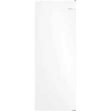 Bosch GSN562WCA