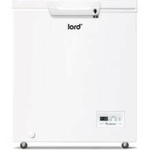Lord G1 2.GN