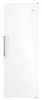 Bosch GSN566WDG