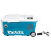 Makita CW001GZ