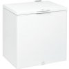 Whirlpool WHS2122