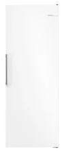 Bosch GSN566WDG