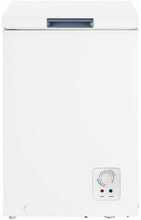 Hisense FT125D4AWE
