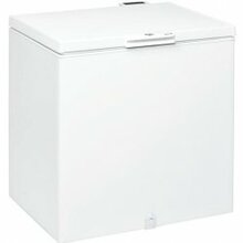 Whirlpool WHS2122