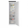 Electrolux KUA7NE18S