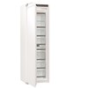 Gorenje FNI5182A1