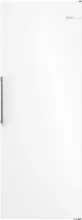 Bosch GSN56VWDG