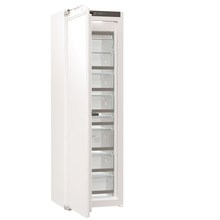 Gorenje FNI5182A1