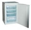 MPM 100-ZS-05H
