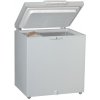 Whirlpool WH 2010 A+E