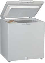 Whirlpool WH 2010 A+E