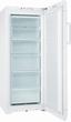 Ariston UPS 1521