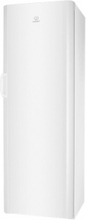 Indesit UIAA 12 F