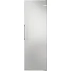 Bosch GSN36VLEG