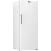 Beko RFSA240M31WN