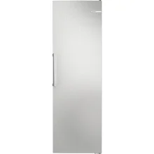 Bosch GSN36VLEG