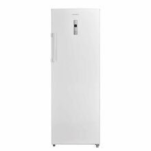 Philco PFN 238 EW Joker