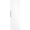 Bosch GSN36VWEG