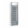 Scandomestic KF 870 E